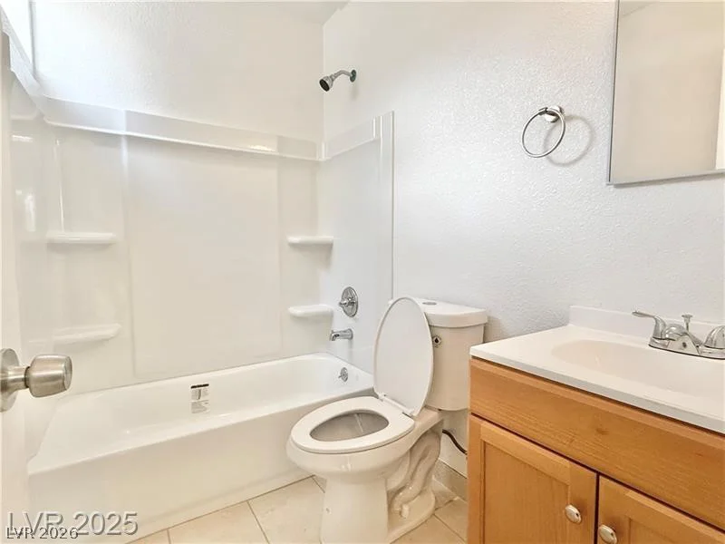 3209 El Morro, Las Vegas, NV 89101