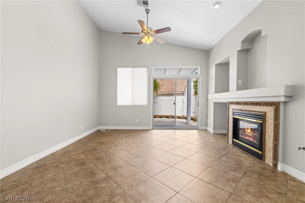 9752 LOST COLT, Las Vegas, NV 89117