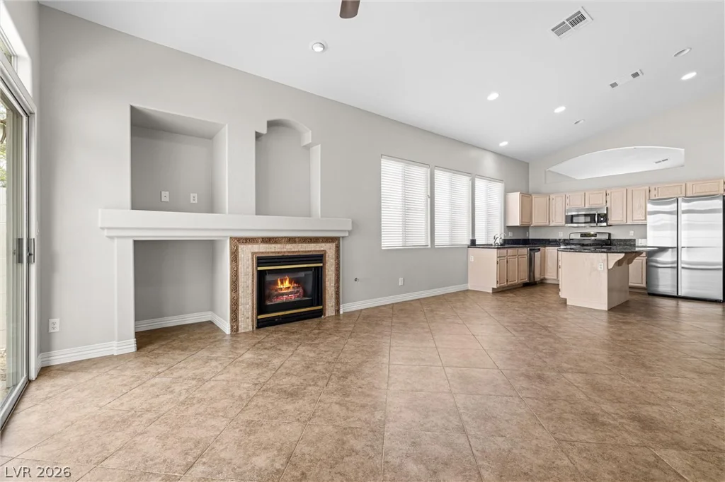 9752 LOST COLT, Las Vegas, NV 89117