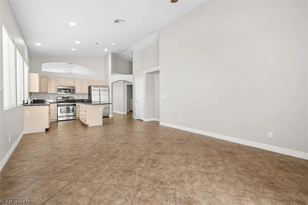 9752 LOST COLT, Las Vegas, NV 89117
