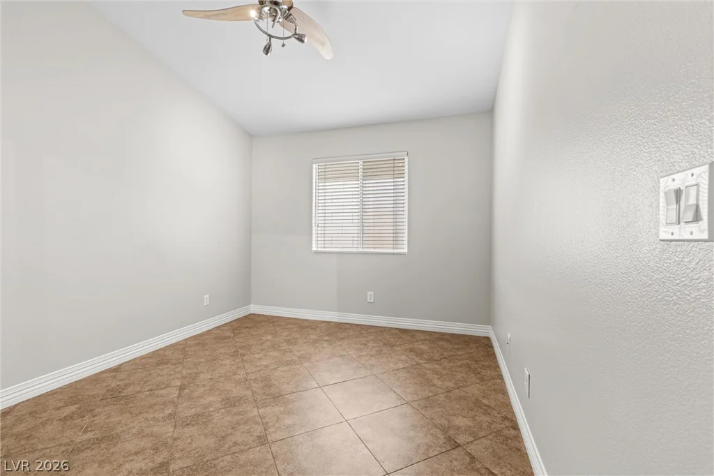 9752 LOST COLT, Las Vegas, NV 89117