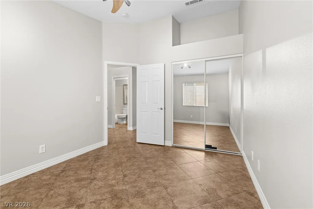 9752 LOST COLT, Las Vegas, NV 89117