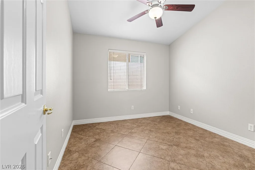 9752 LOST COLT, Las Vegas, NV 89117