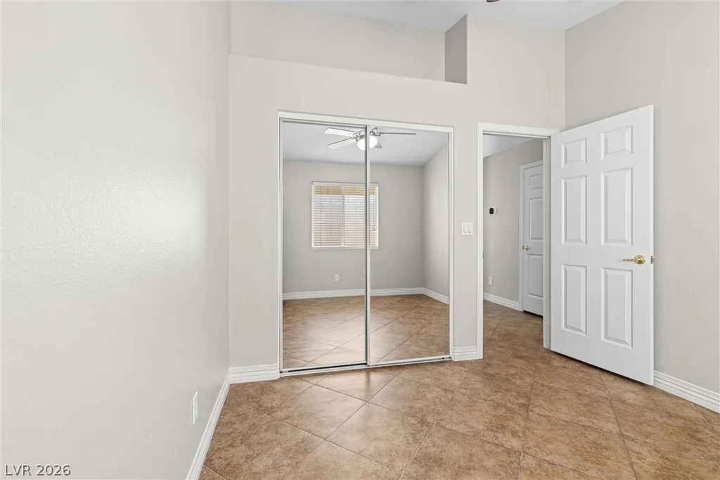 9752 LOST COLT, Las Vegas, NV 89117