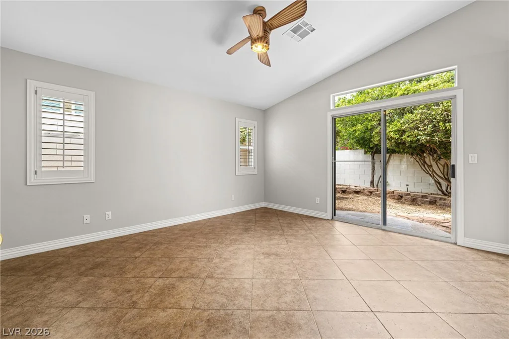 9752 LOST COLT, Las Vegas, NV 89117