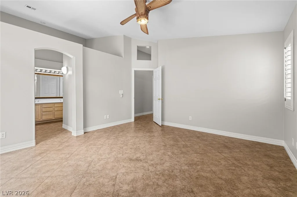 9752 LOST COLT, Las Vegas, NV 89117
