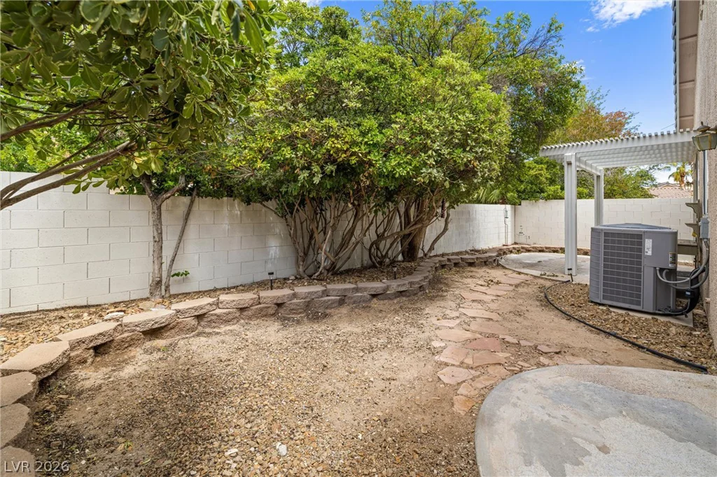 9752 LOST COLT, Las Vegas, NV 89117