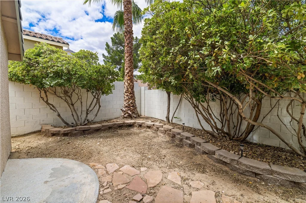 9752 LOST COLT, Las Vegas, NV 89117