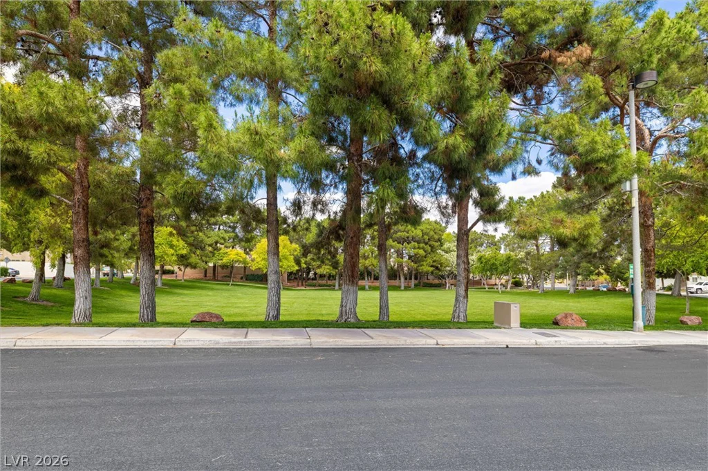 9752 LOST COLT, Las Vegas, NV 89117