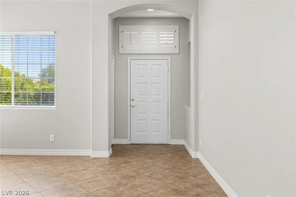9752 LOST COLT, Las Vegas, NV 89117