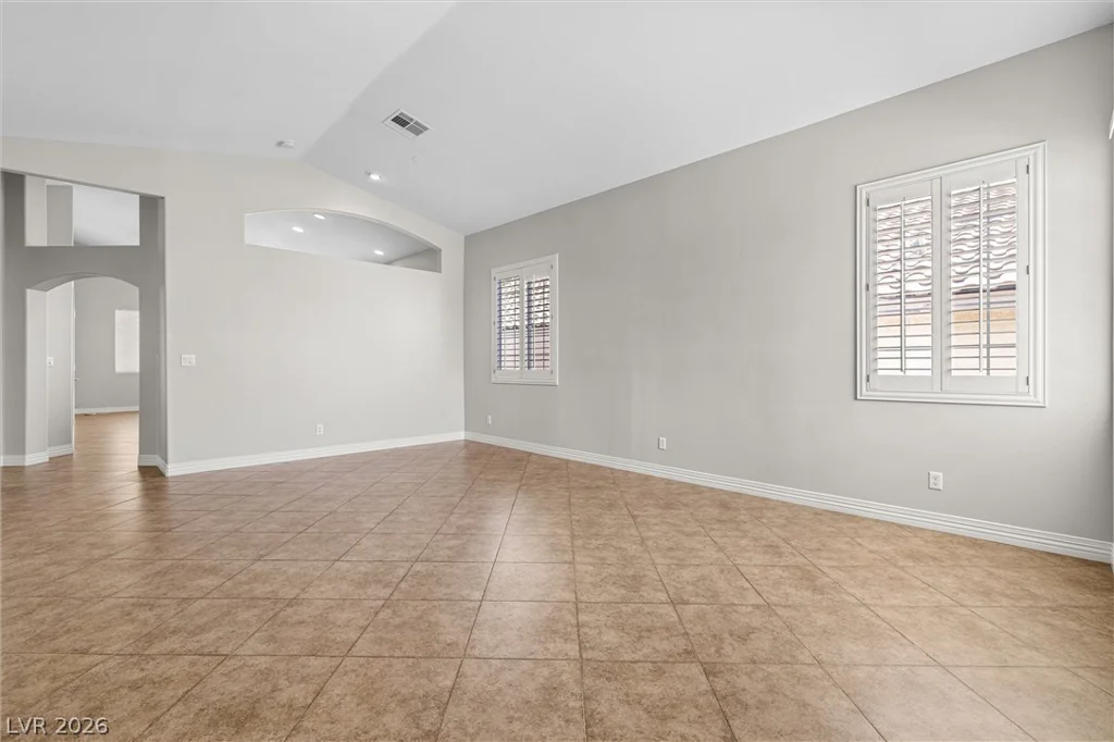 9752 LOST COLT, Las Vegas, NV 89117