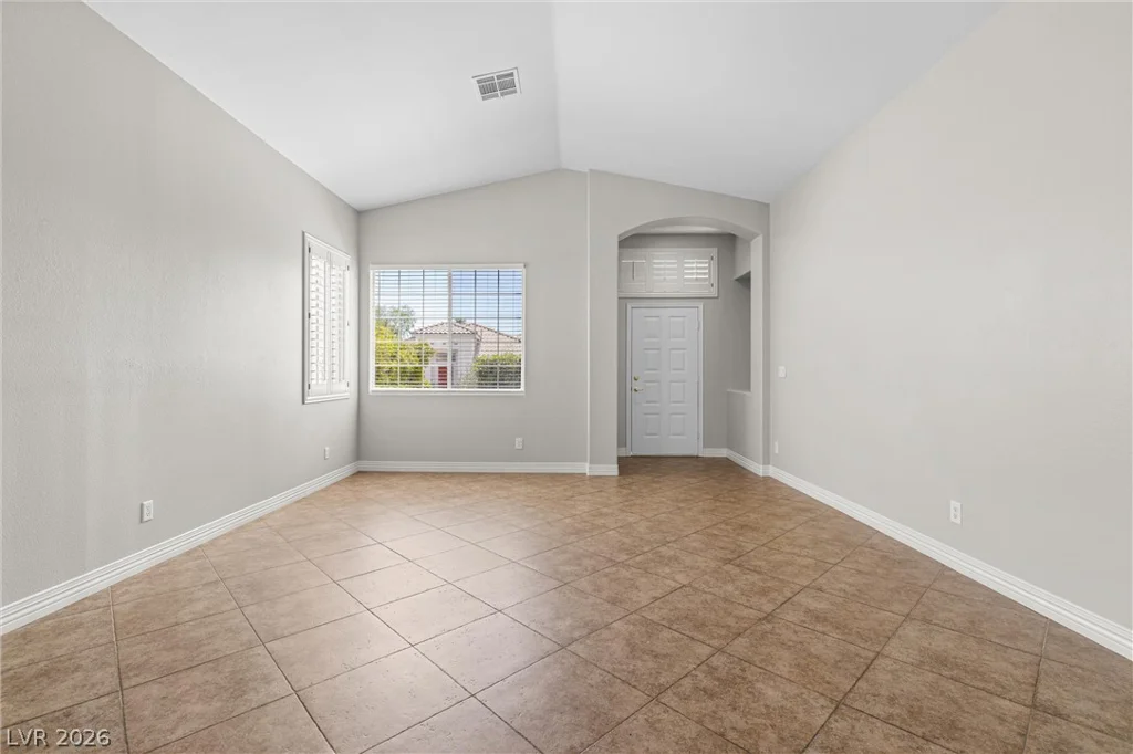 9752 LOST COLT, Las Vegas, NV 89117