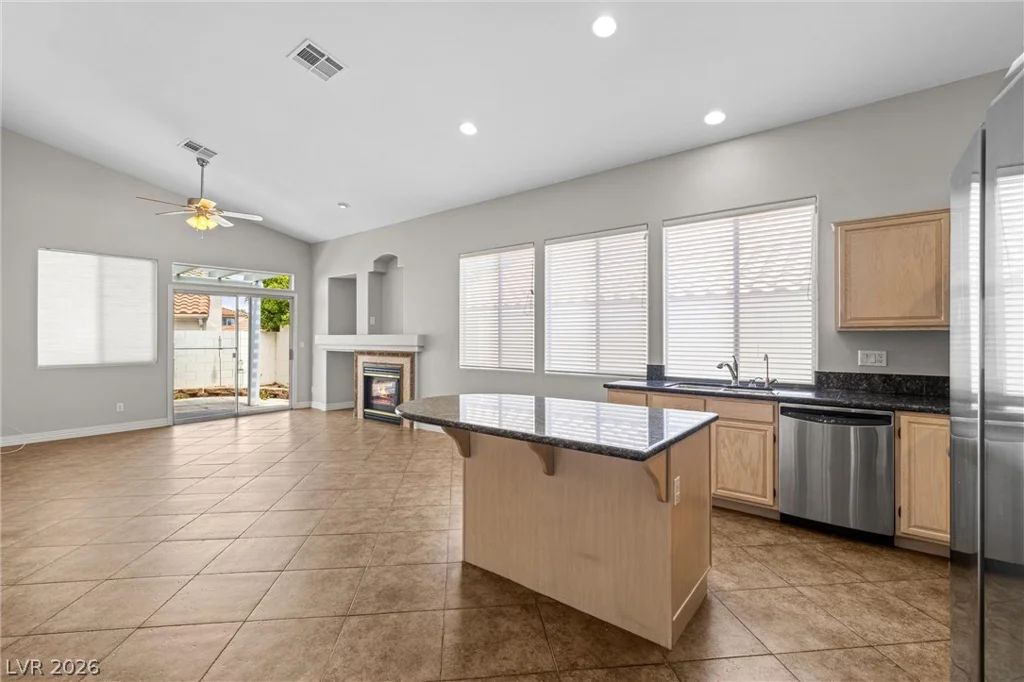 9752 LOST COLT, Las Vegas, NV 89117