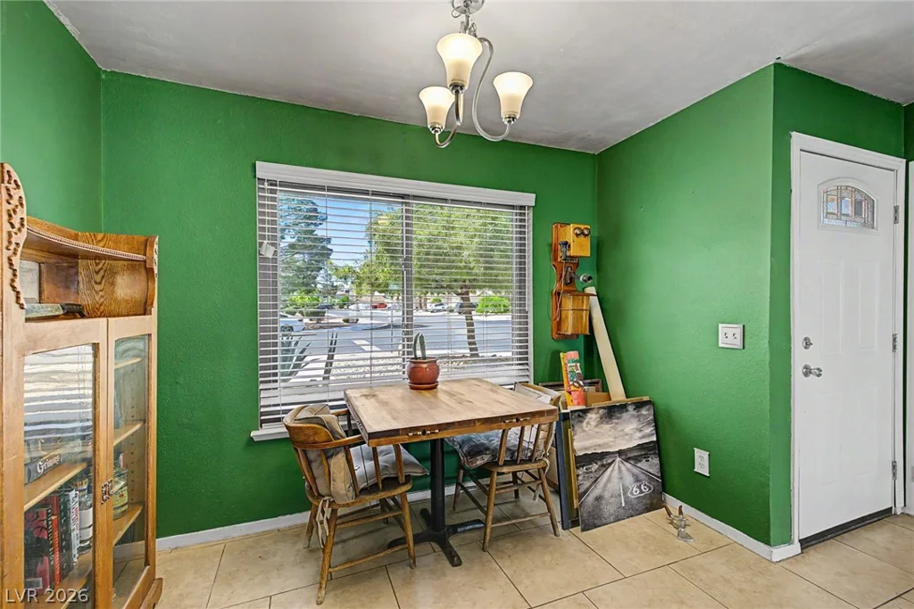 6556 Figtree, Las Vegas, NV 89108