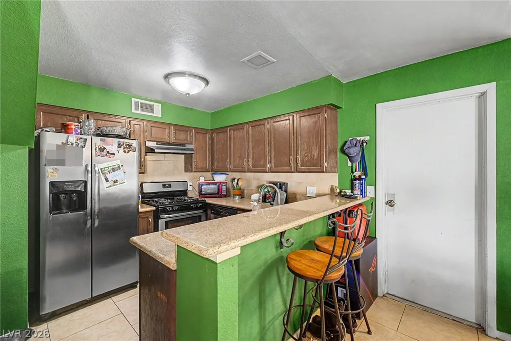 6556 Figtree, Las Vegas, NV 89108