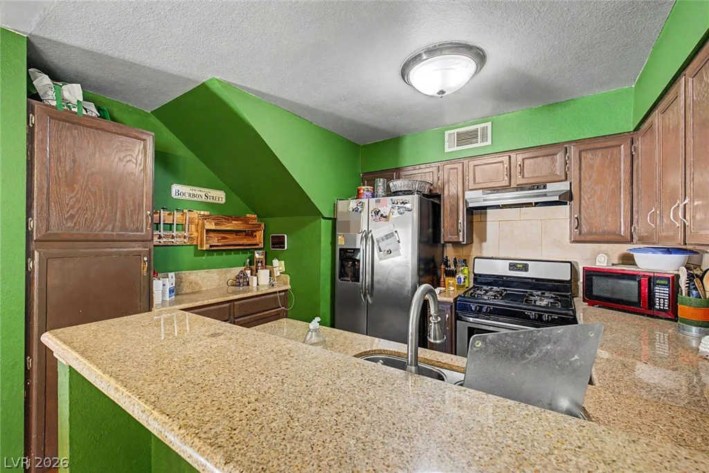 6556 Figtree, Las Vegas, NV 89108
