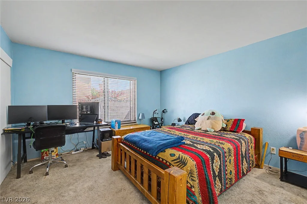 6556 Figtree, Las Vegas, NV 89108