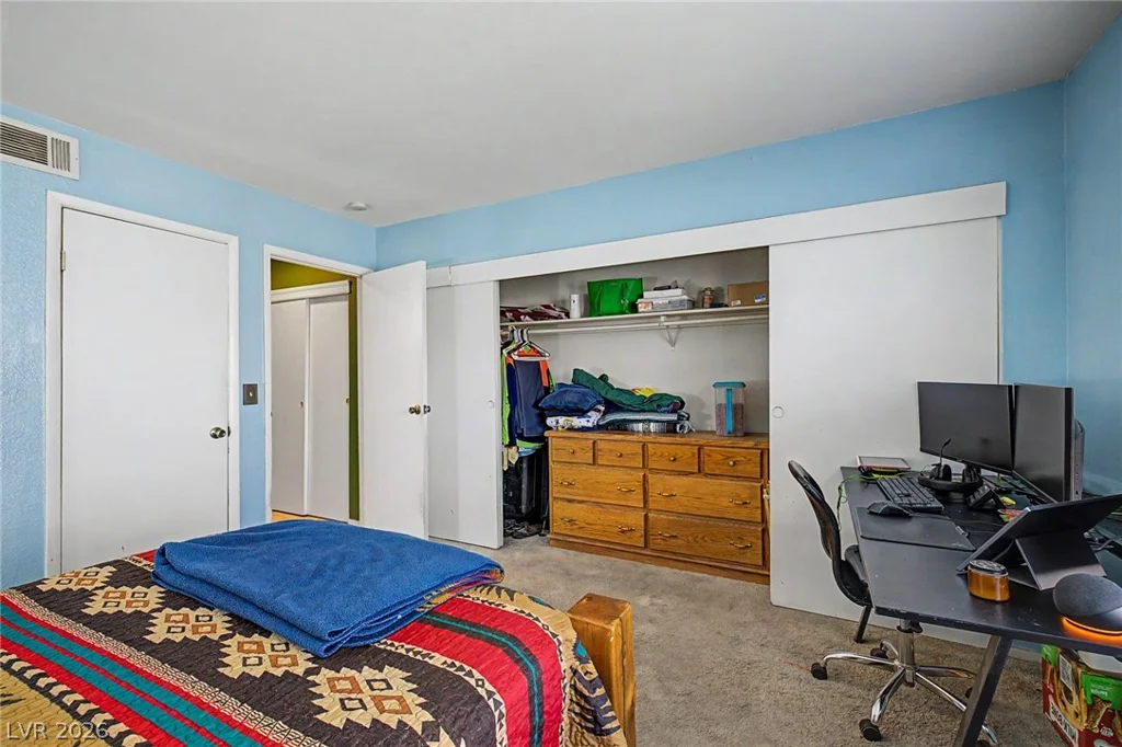 6556 Figtree, Las Vegas, NV 89108