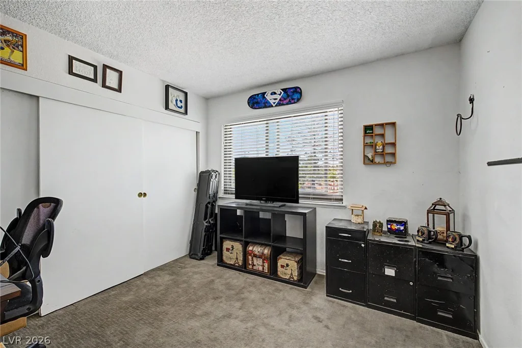 6556 Figtree, Las Vegas, NV 89108