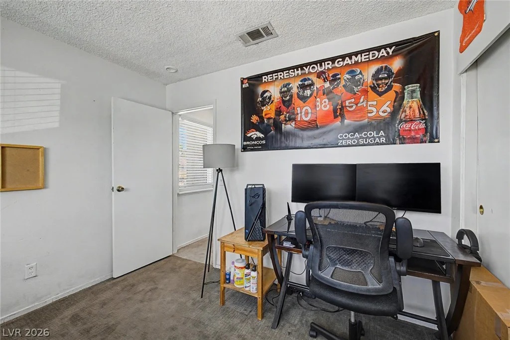 6556 Figtree, Las Vegas, NV 89108