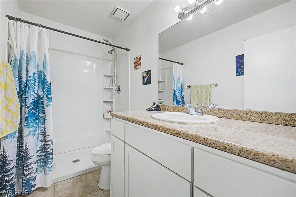 6556 Figtree, Las Vegas, NV 89108