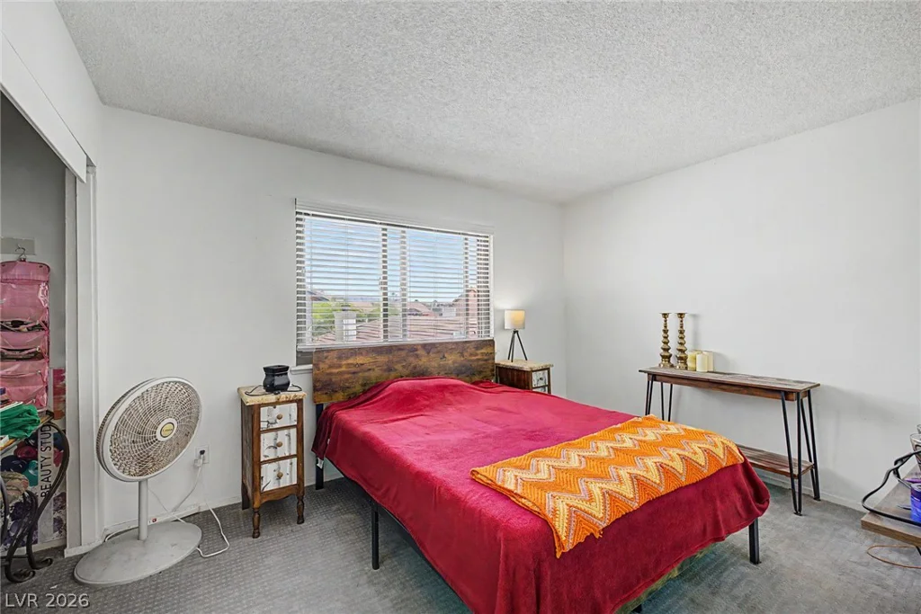 6556 Figtree, Las Vegas, NV 89108
