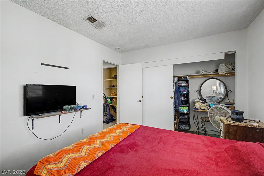 6556 Figtree, Las Vegas, NV 89108