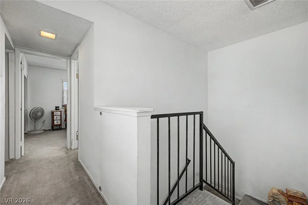 6556 Figtree, Las Vegas, NV 89108