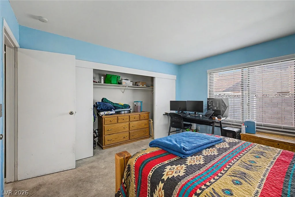6556 Figtree, Las Vegas, NV 89108