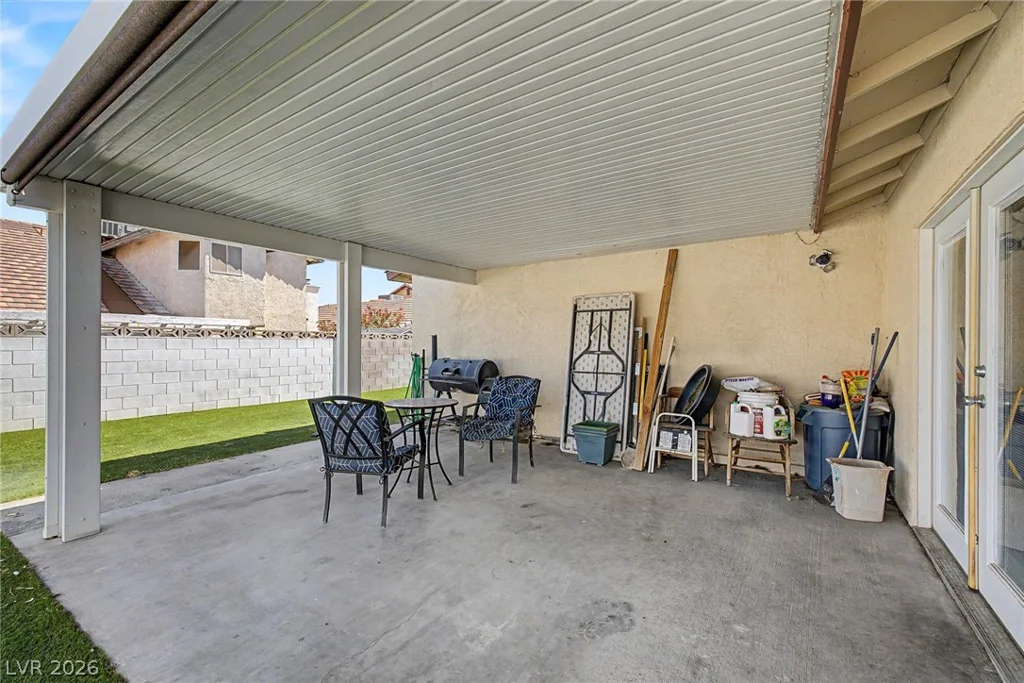6556 Figtree, Las Vegas, NV 89108