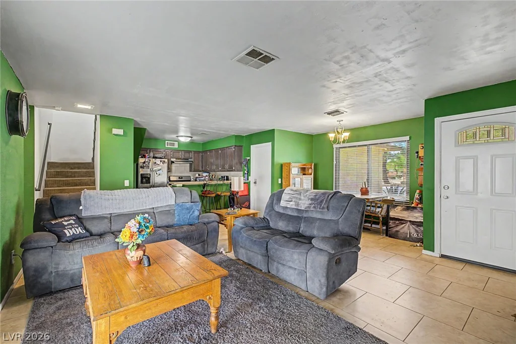 6556 Figtree, Las Vegas, NV 89108