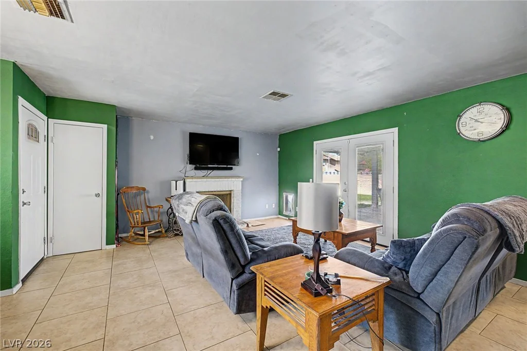 6556 Figtree, Las Vegas, NV 89108