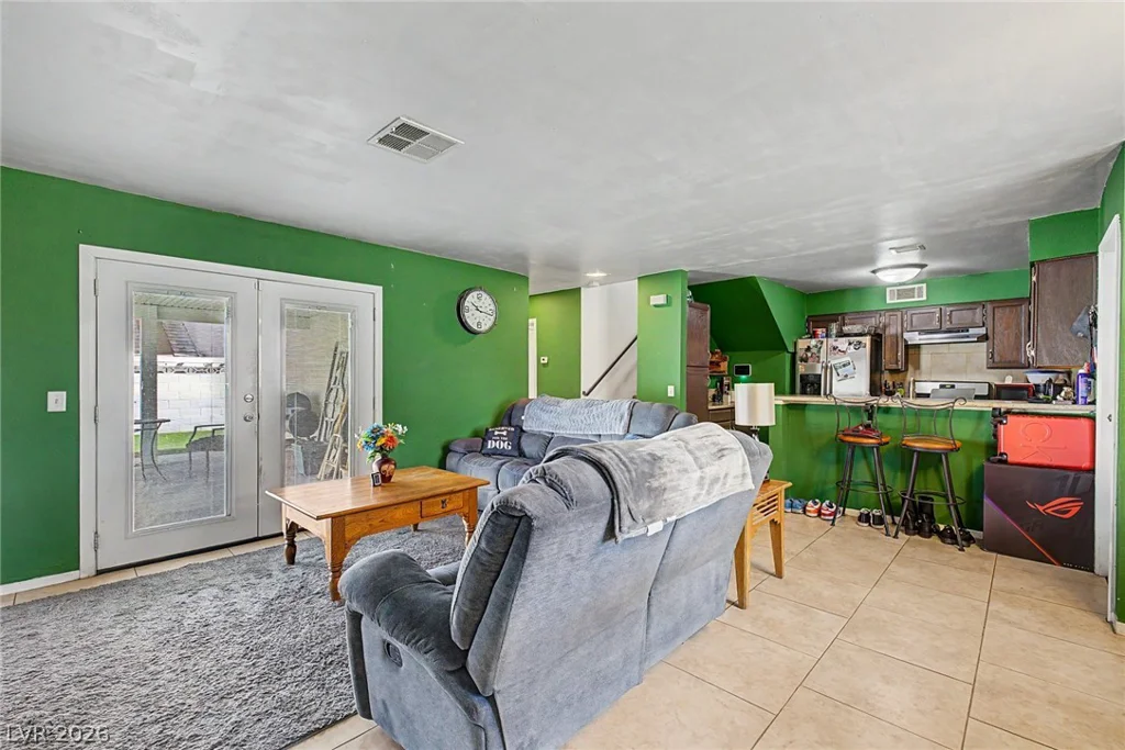 6556 Figtree, Las Vegas, NV 89108
