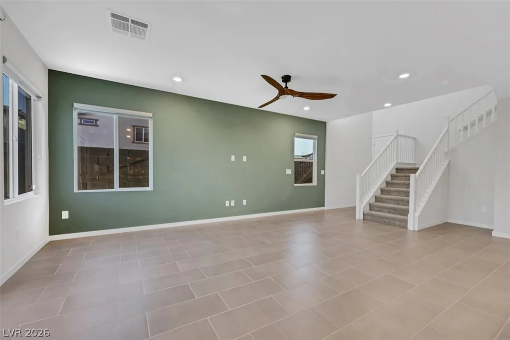 6722 Palmer Crest, North Las Vegas, NV 89086