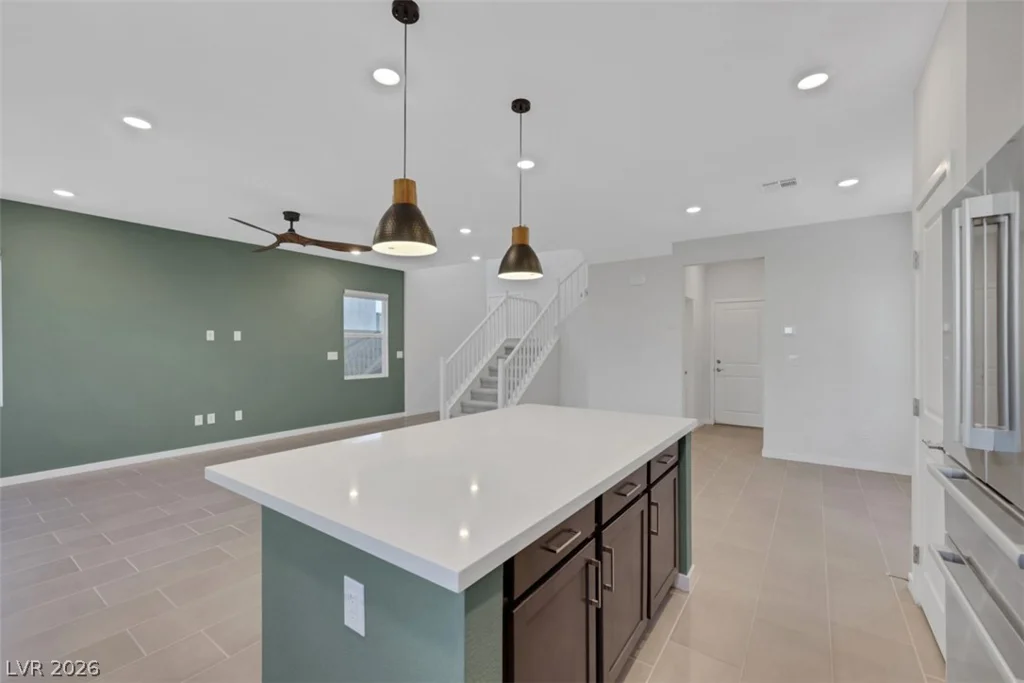 6722 Palmer Crest, North Las Vegas, NV 89086
