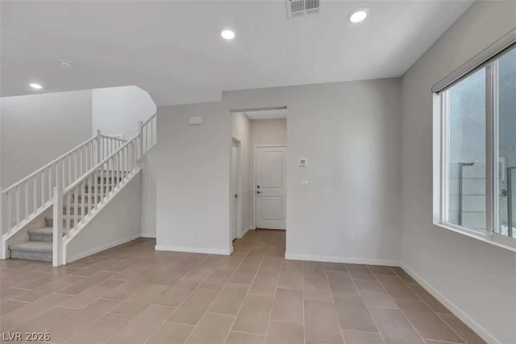 6722 Palmer Crest, North Las Vegas, NV 89086