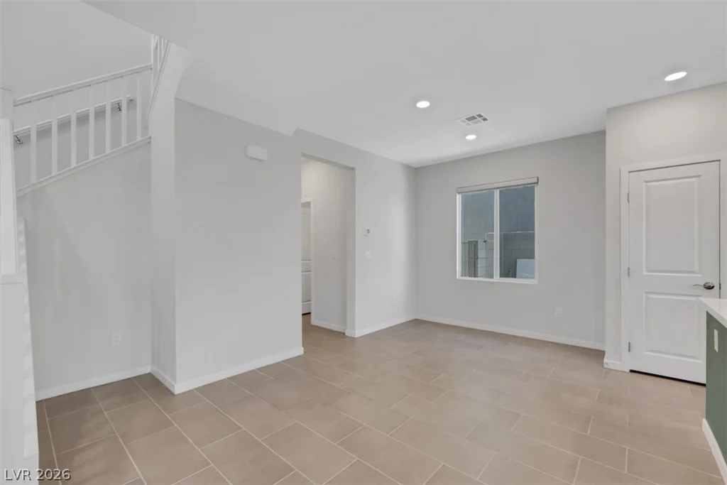 6722 Palmer Crest, North Las Vegas, NV 89086