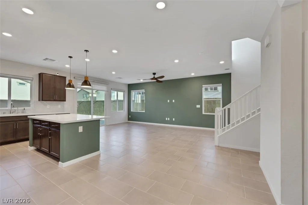 6722 Palmer Crest, North Las Vegas, NV 89086