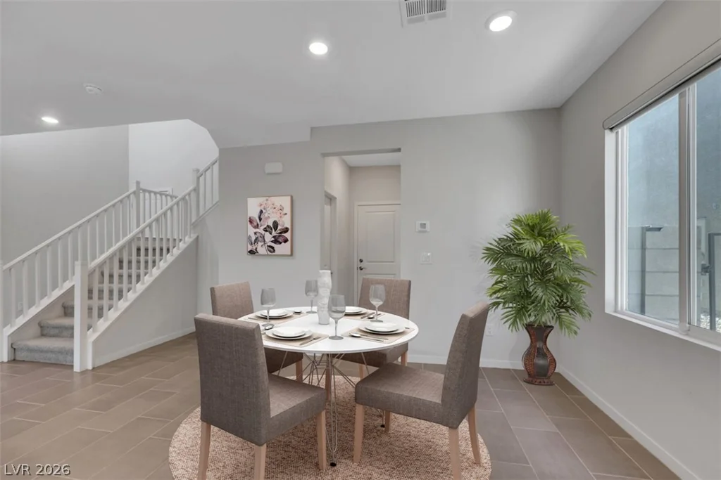 6722 Palmer Crest, North Las Vegas, NV 89086