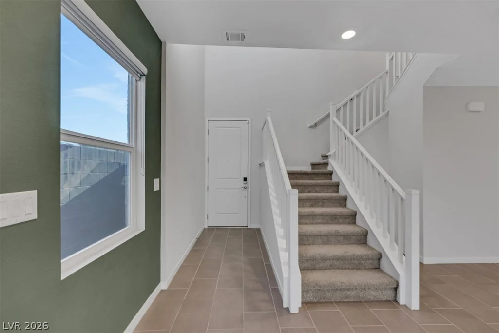6722 Palmer Crest, North Las Vegas, NV 89086