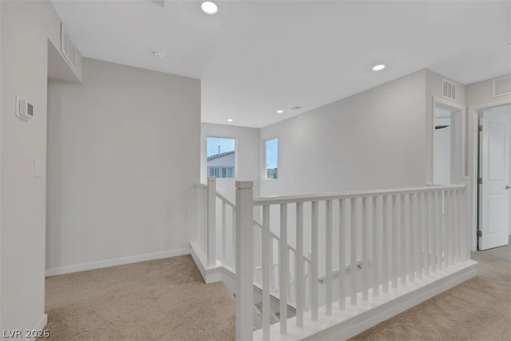 6722 Palmer Crest, North Las Vegas, NV 89086
