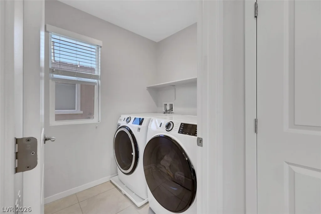 6722 Palmer Crest, North Las Vegas, NV 89086