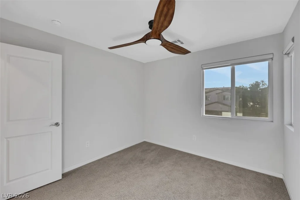 6722 Palmer Crest, North Las Vegas, NV 89086