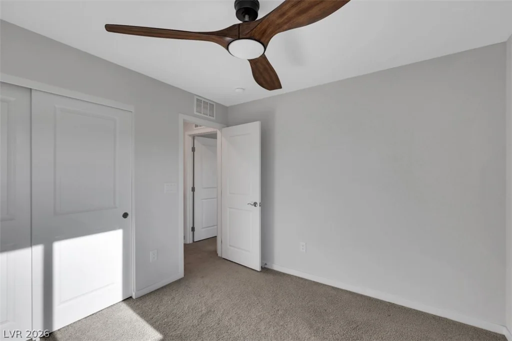 6722 Palmer Crest, North Las Vegas, NV 89086