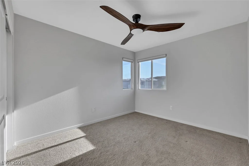 6722 Palmer Crest, North Las Vegas, NV 89086