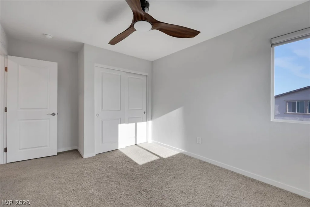 6722 Palmer Crest, North Las Vegas, NV 89086