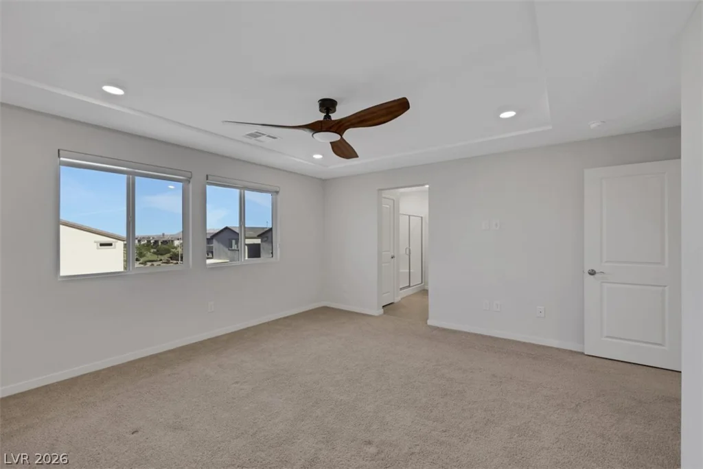 6722 Palmer Crest, North Las Vegas, NV 89086