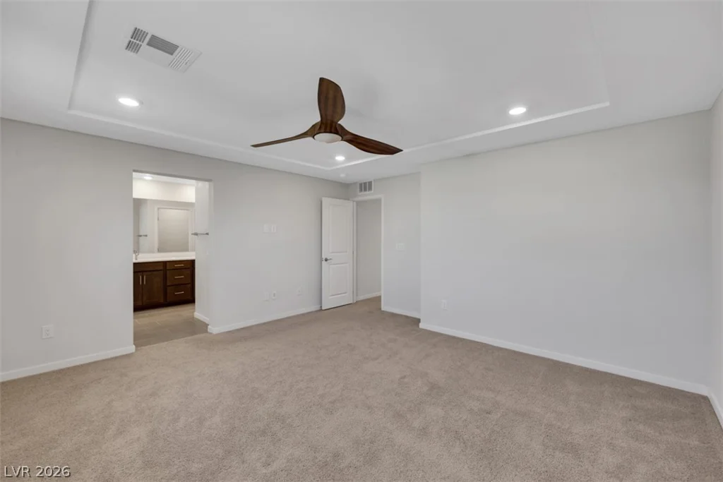6722 Palmer Crest, North Las Vegas, NV 89086