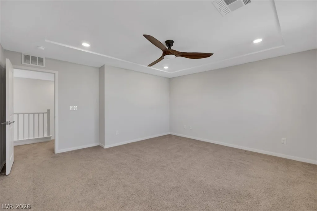 6722 Palmer Crest, North Las Vegas, NV 89086