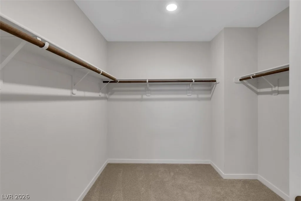 6722 Palmer Crest, North Las Vegas, NV 89086